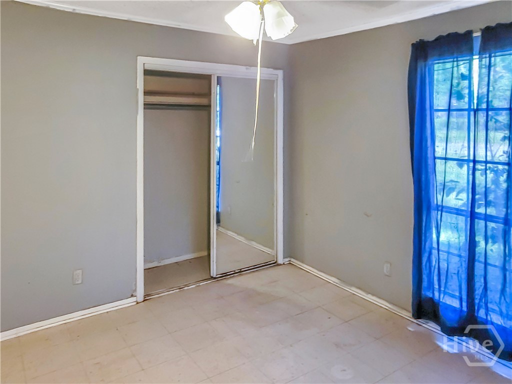301 Beaufort Road