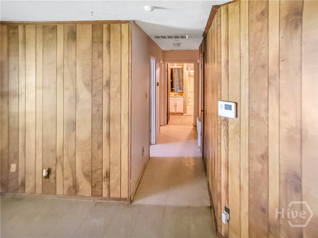 301 Beaufort Road
