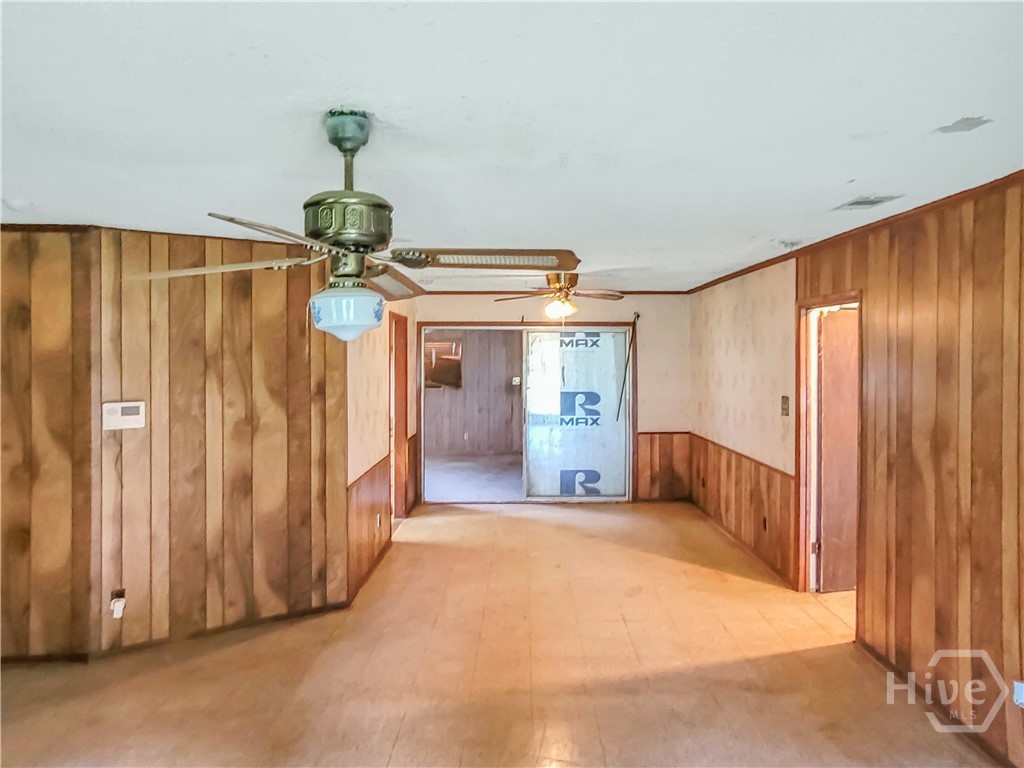 301 Beaufort Road