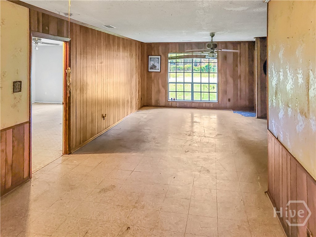 301 Beaufort Road