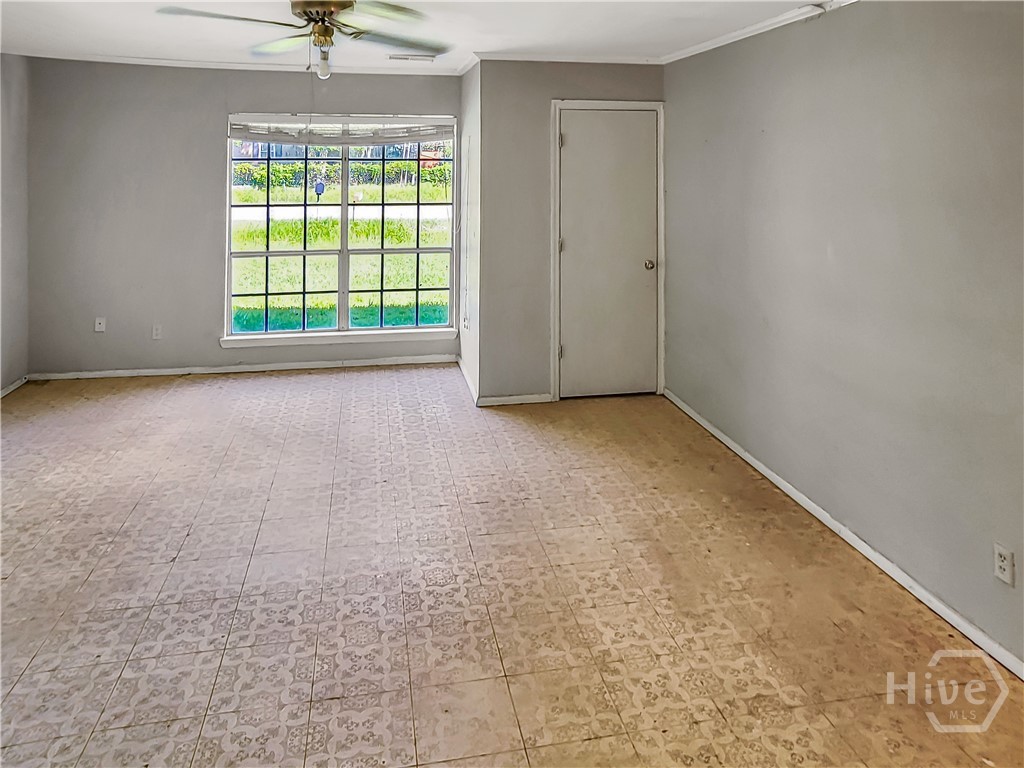 301 Beaufort Road