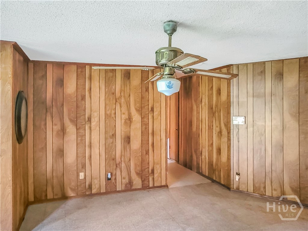 301 Beaufort Road