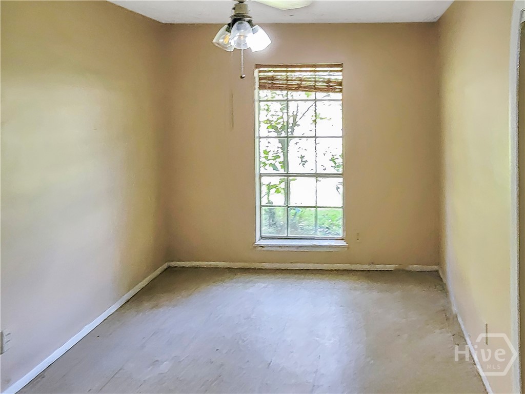301 Beaufort Road