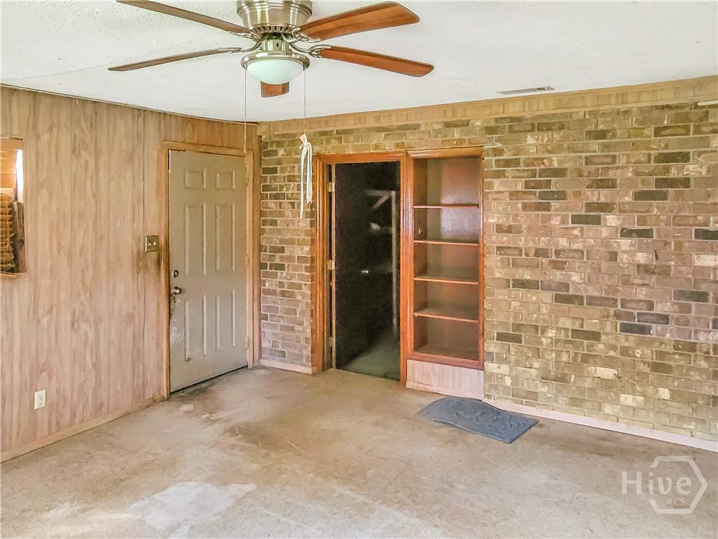 301 Beaufort Road