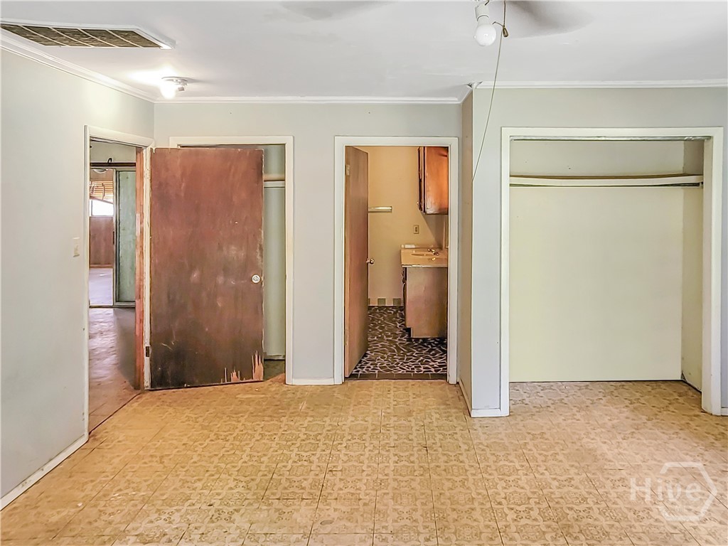 301 Beaufort Road