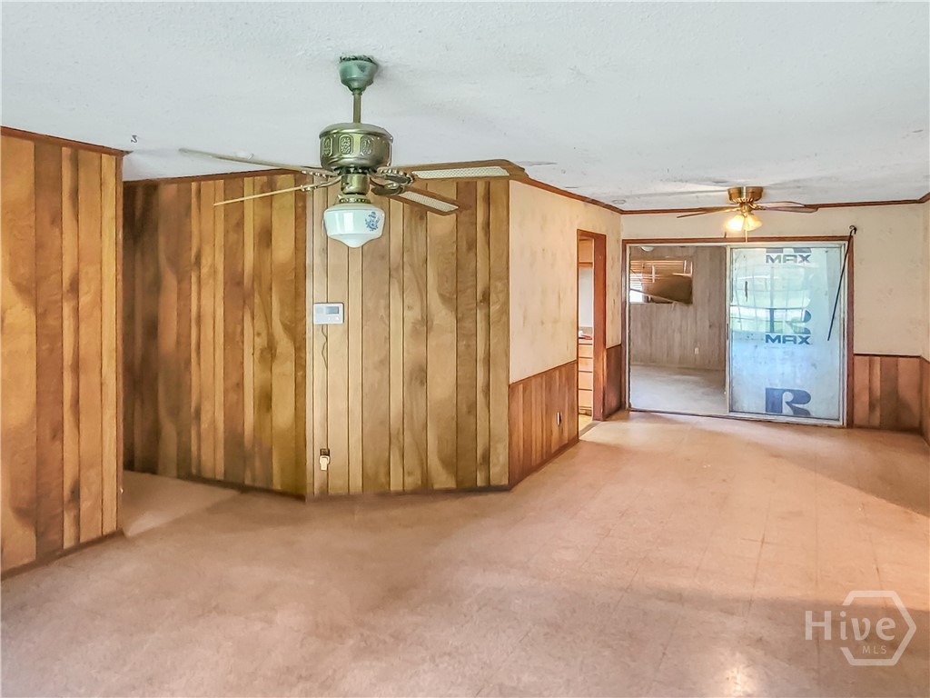 301 Beaufort Road