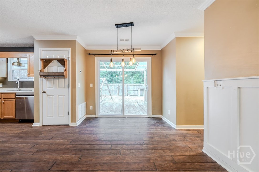 601 Heathcliff Court