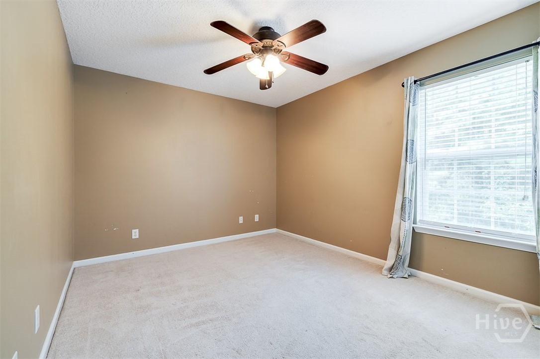 601 Heathcliff Court