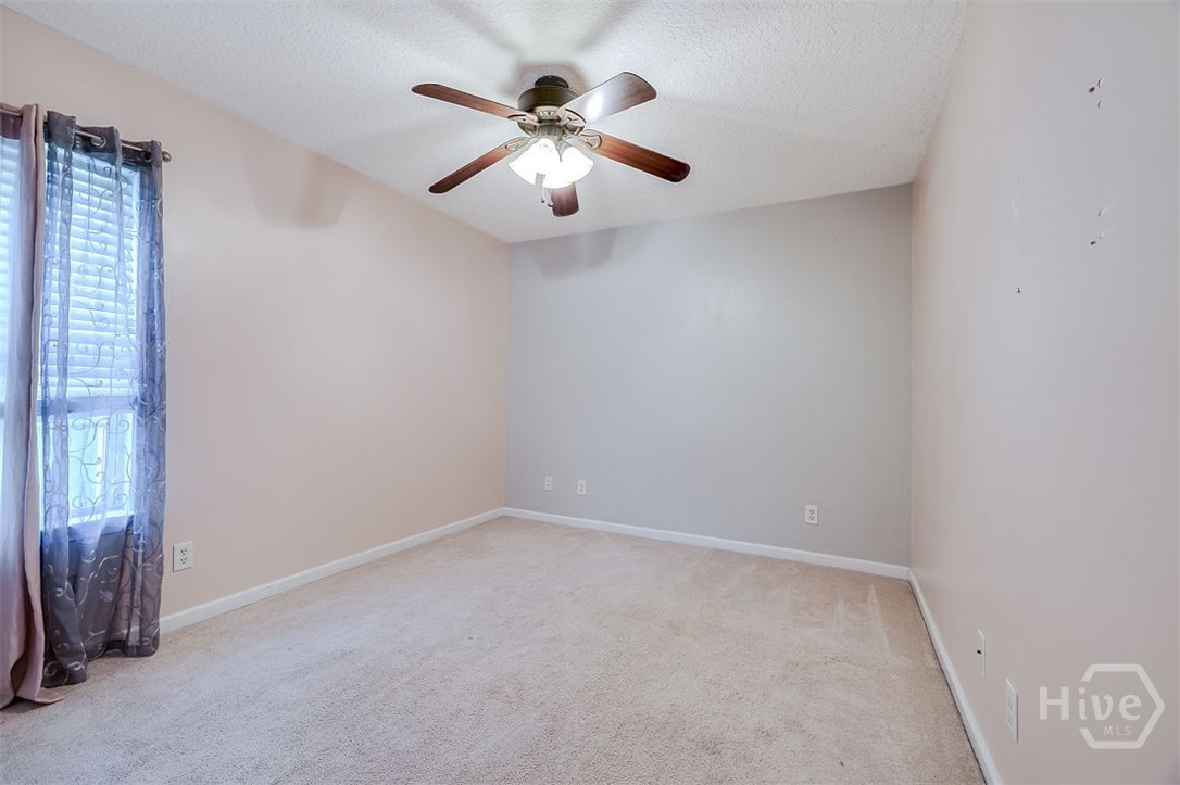 601 Heathcliff Court