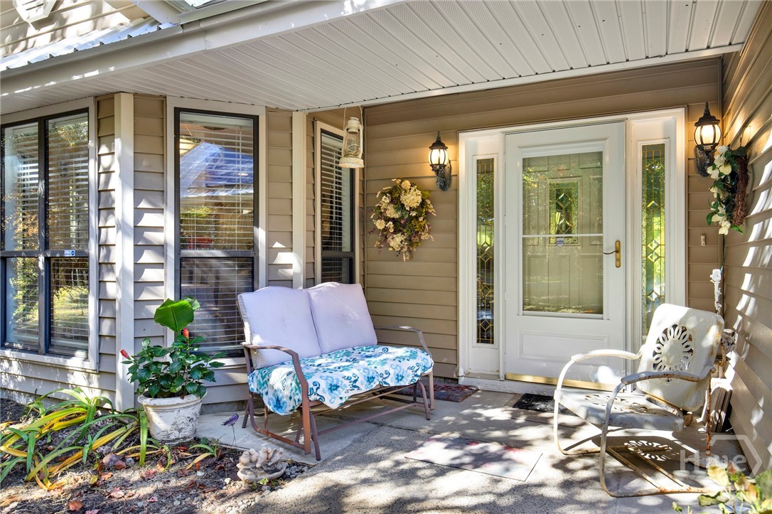 225 Tunie Miller Road