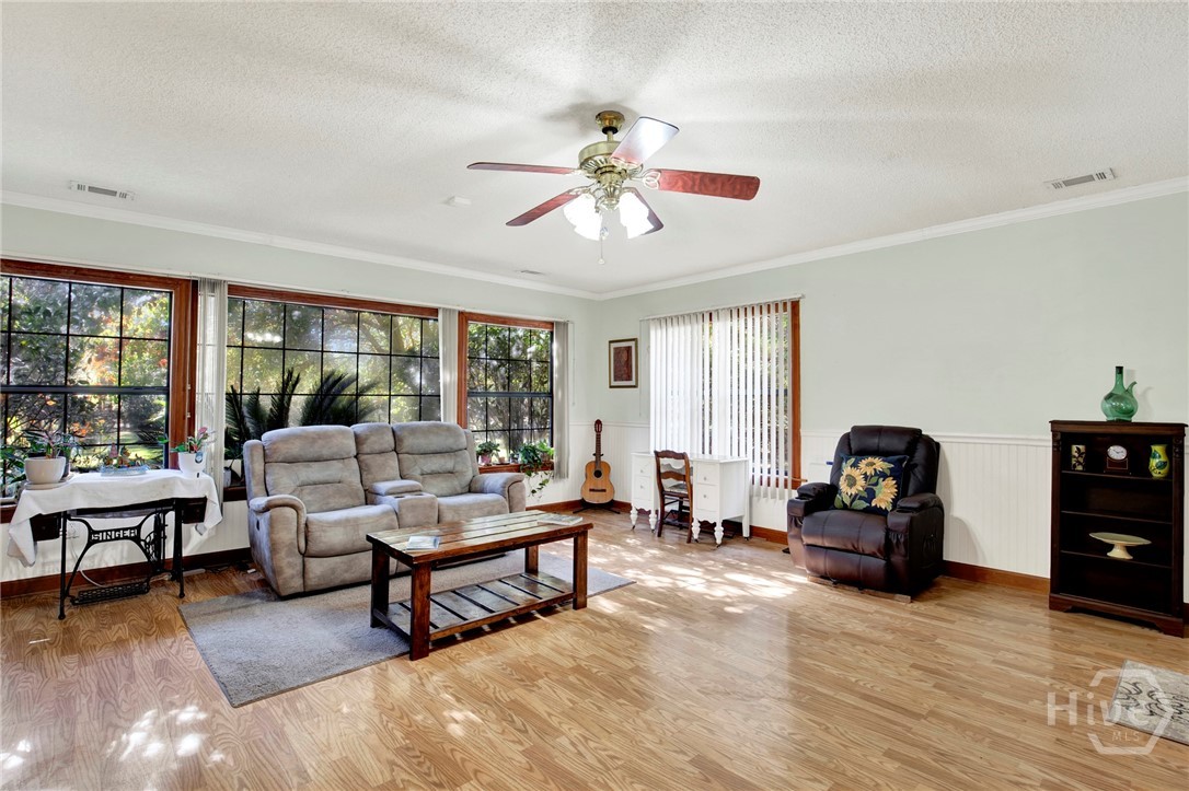 225 Tunie Miller Road