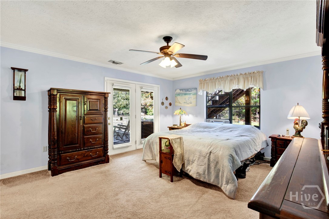 225 Tunie Miller Road