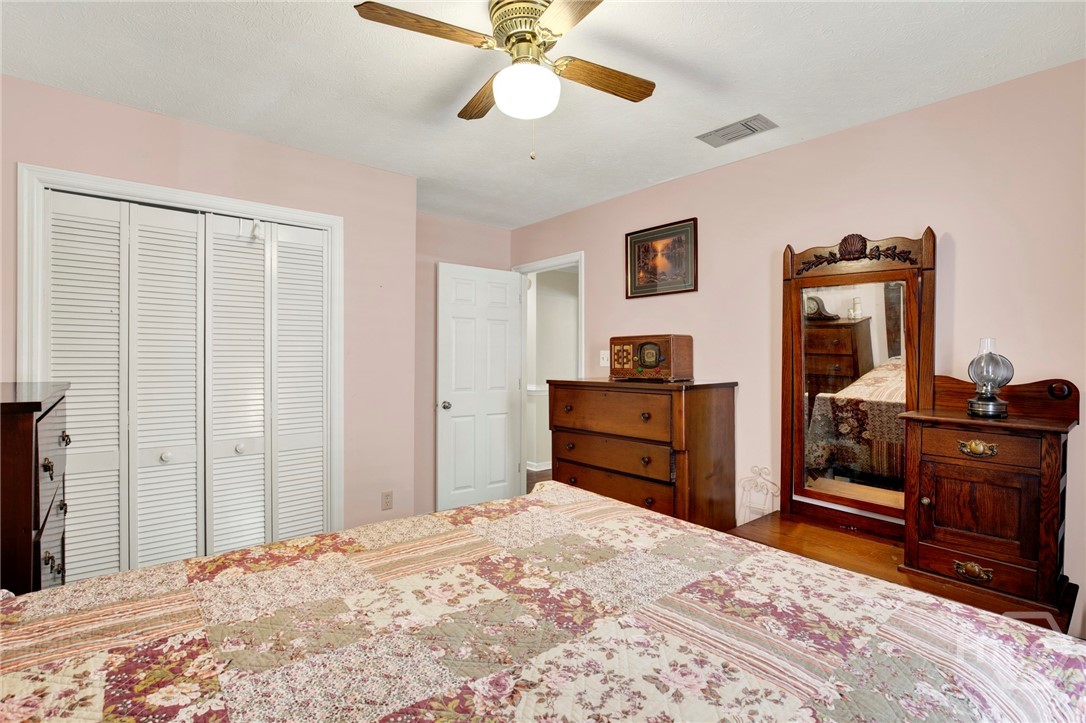 225 Tunie Miller Road
