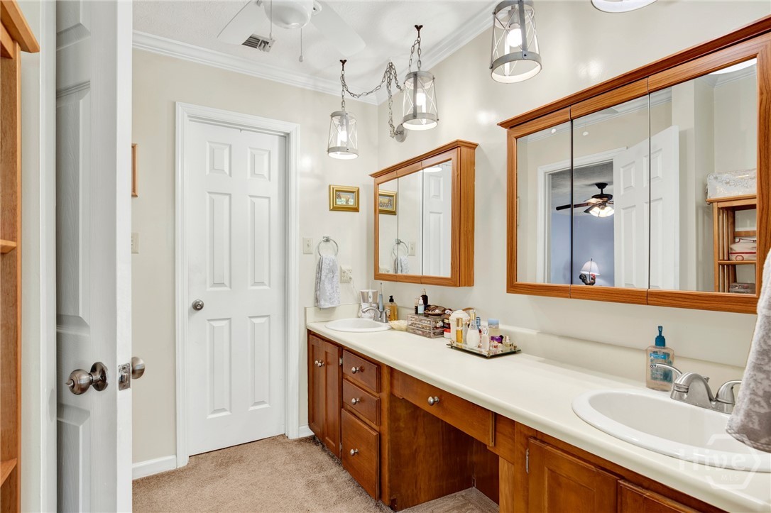 225 Tunie Miller Road
