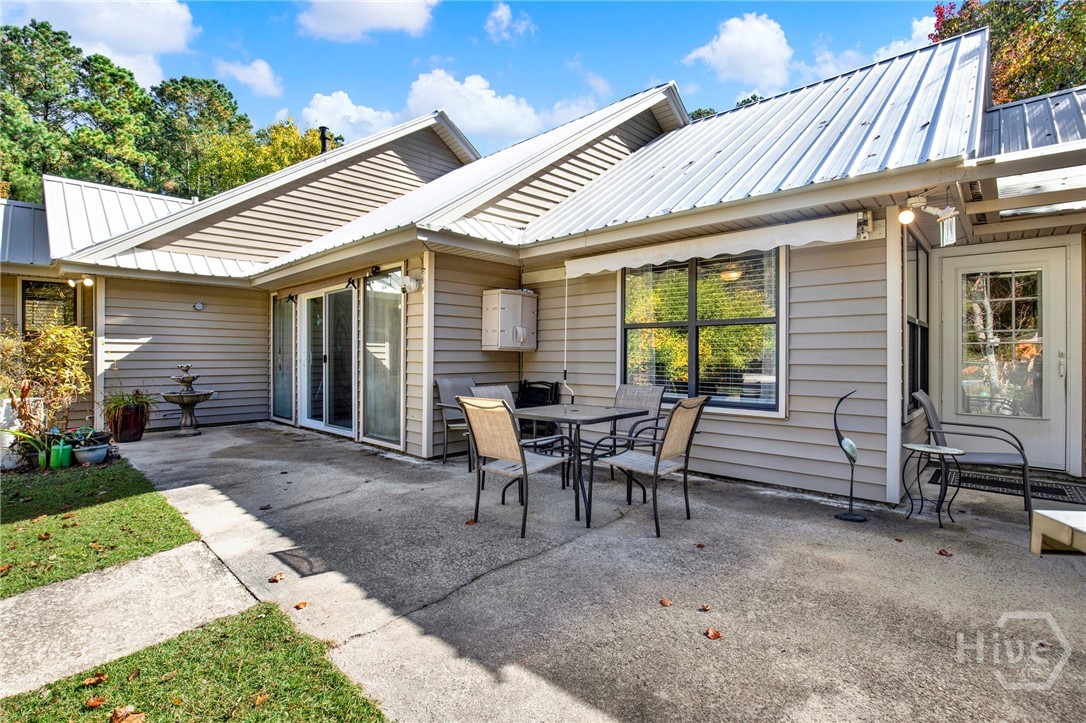 225 Tunie Miller Road