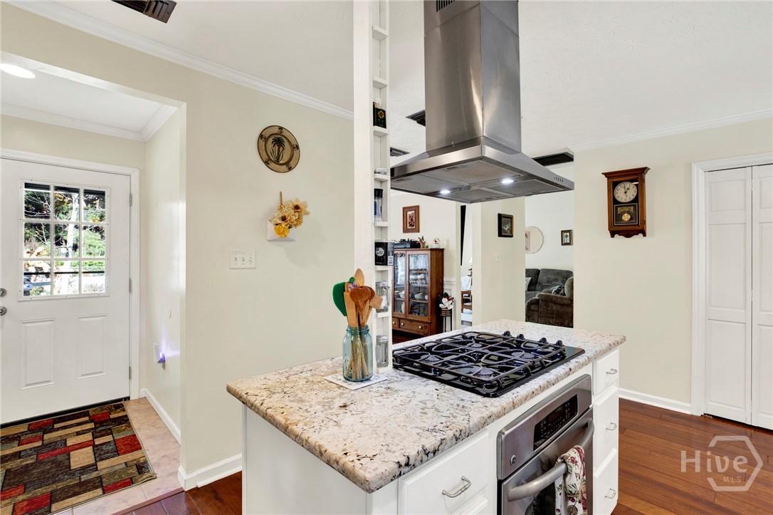 225 Tunie Miller Road