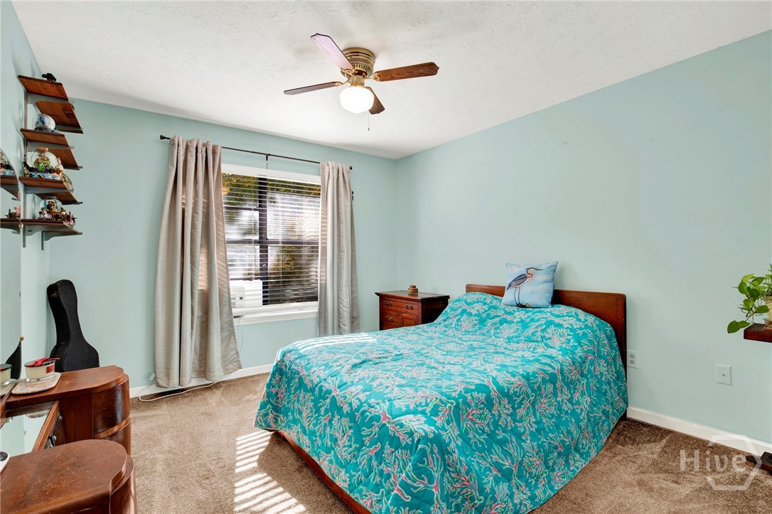 225 Tunie Miller Road