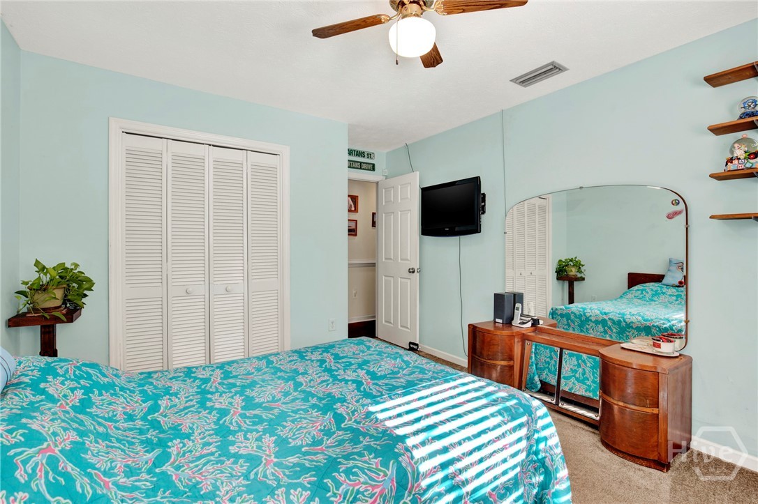 225 Tunie Miller Road