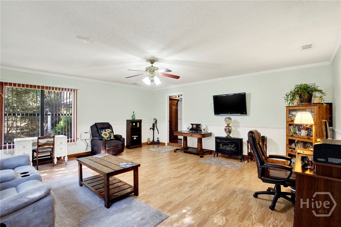 225 Tunie Miller Road