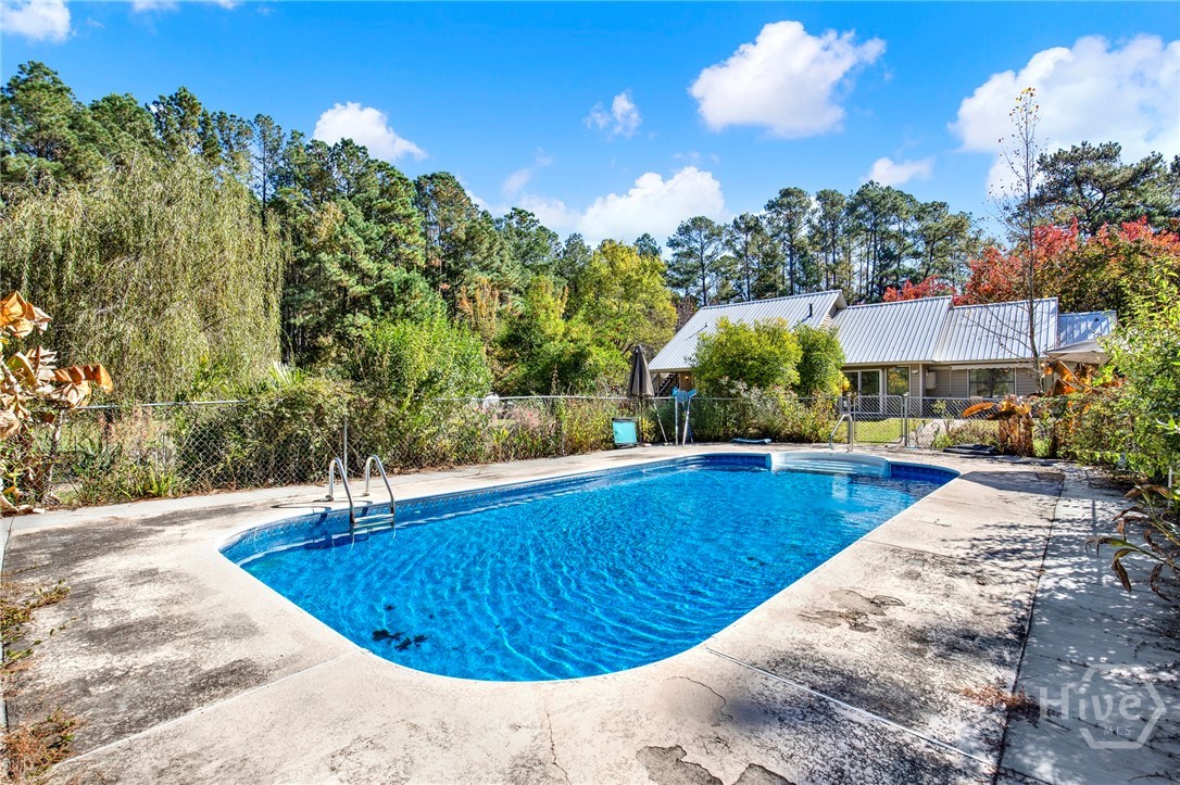 225 Tunie Miller Road
