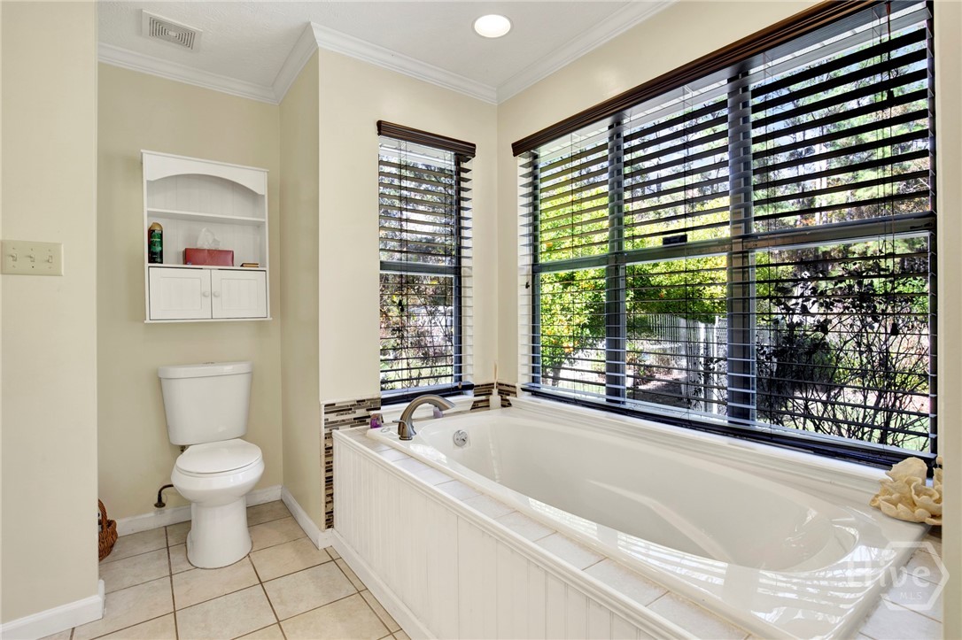 225 Tunie Miller Road