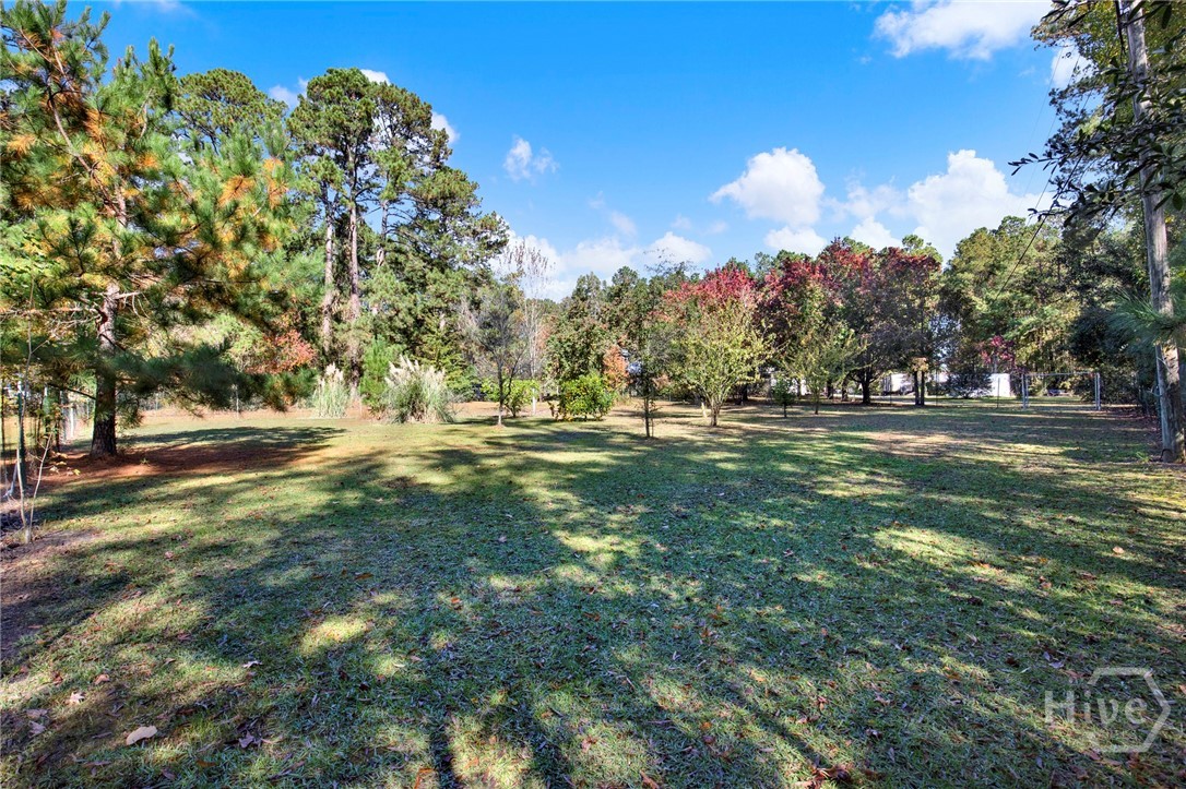 225 Tunie Miller Road