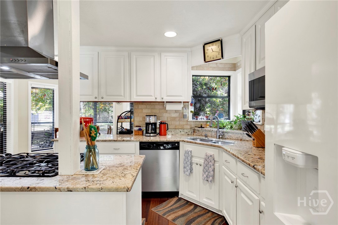 225 Tunie Miller Road