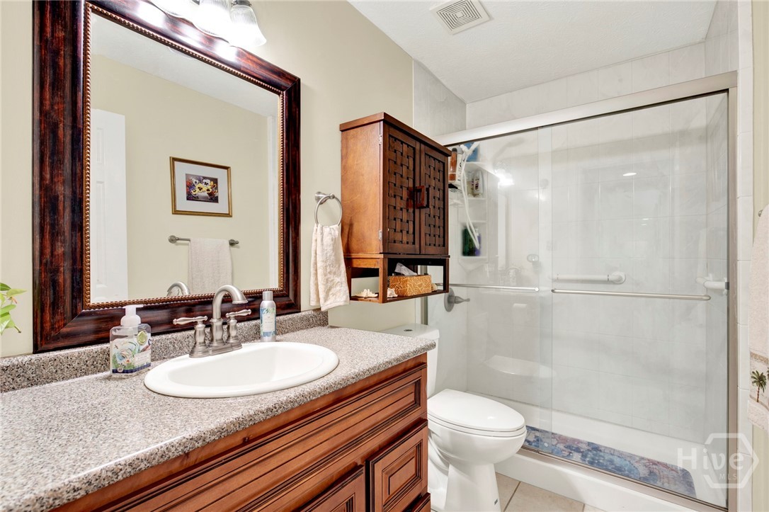 225 Tunie Miller Road