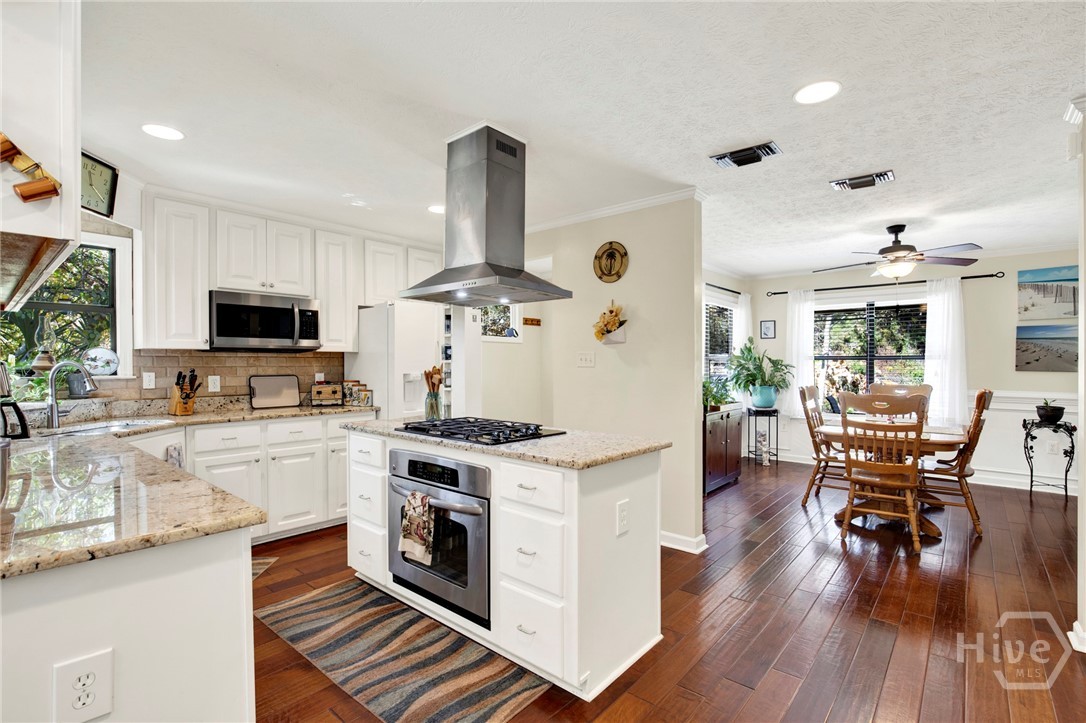 225 Tunie Miller Road