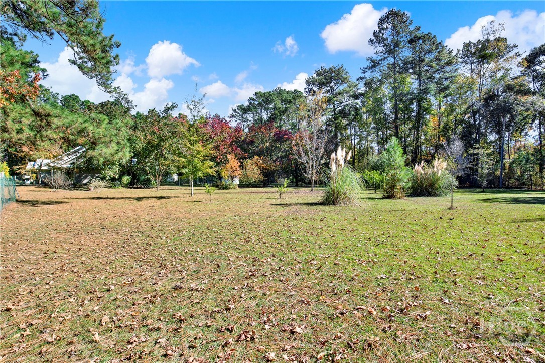 225 Tunie Miller Road