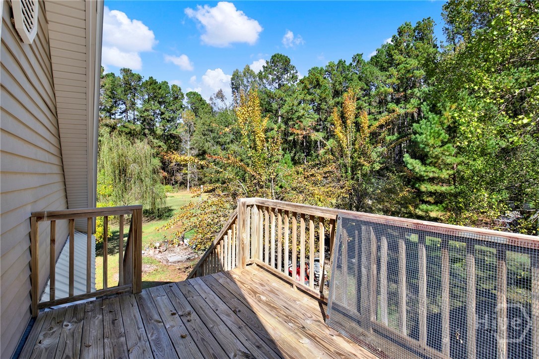225 Tunie Miller Road