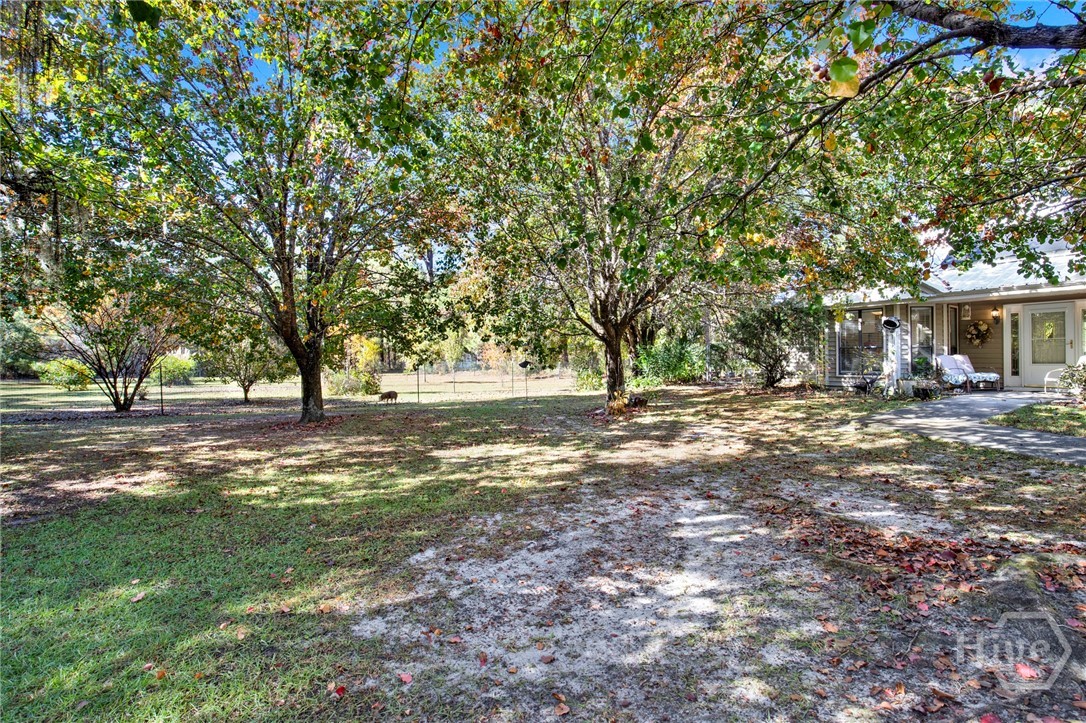 225 Tunie Miller Road