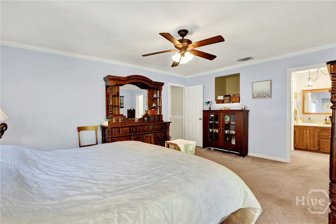 225 Tunie Miller Road