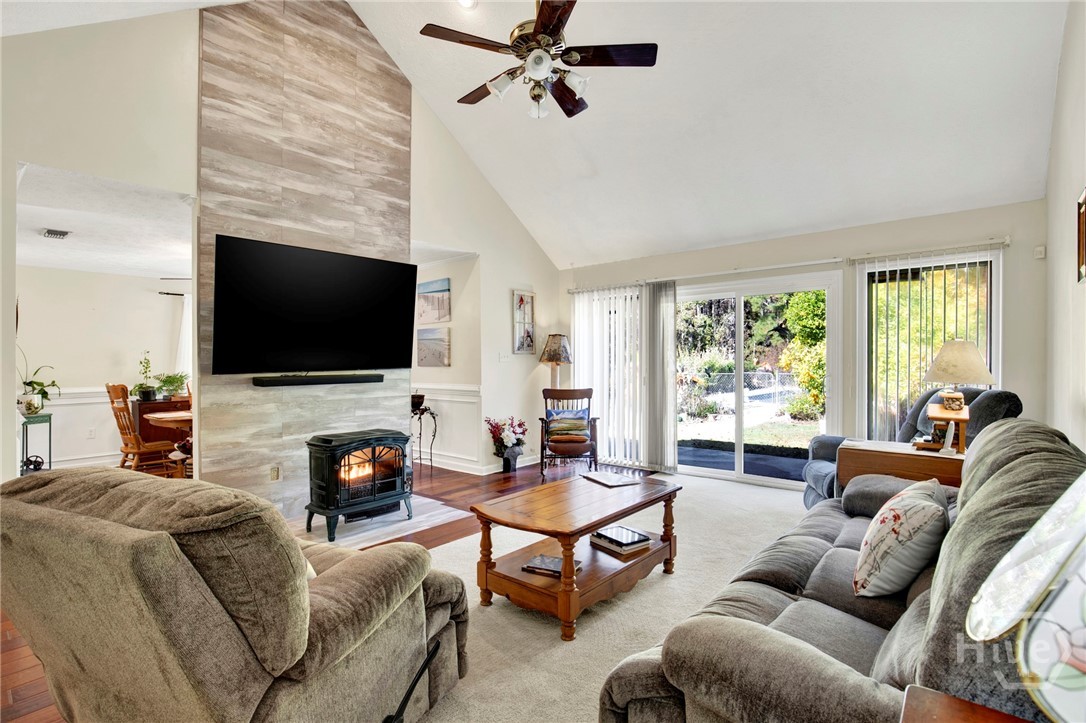 225 Tunie Miller Road