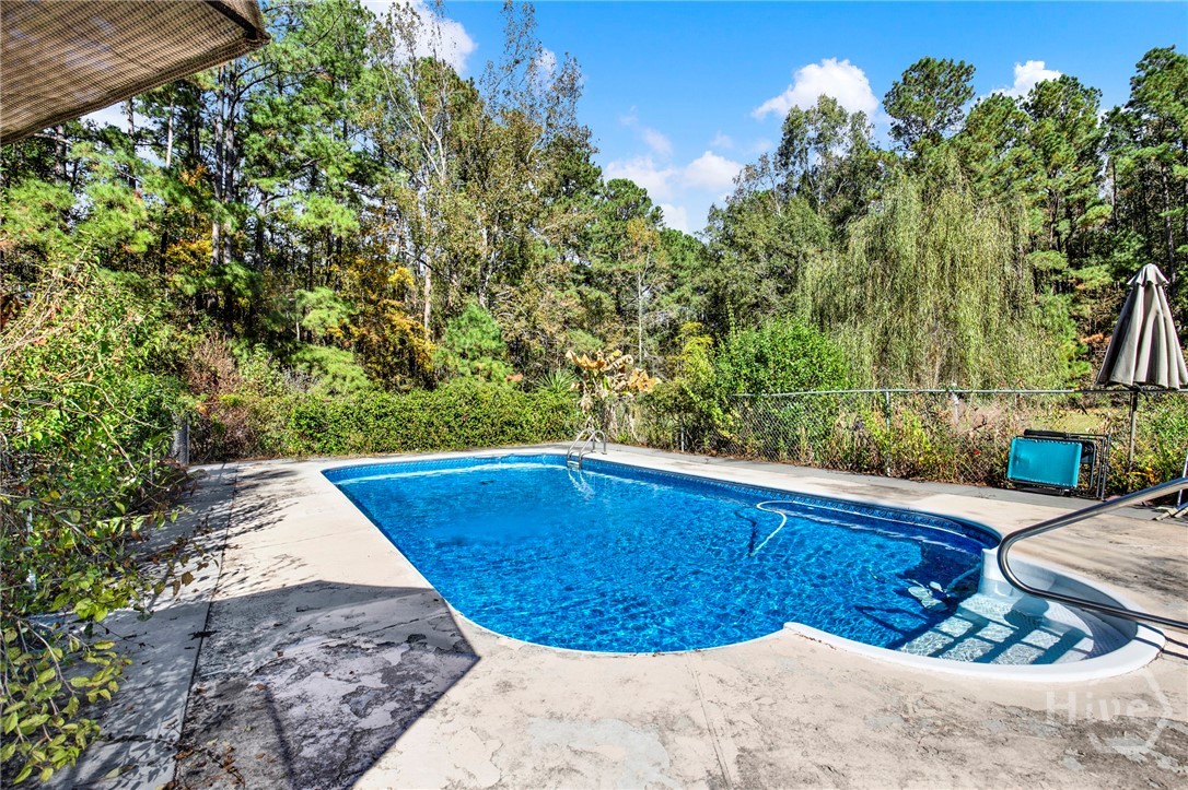 225 Tunie Miller Road