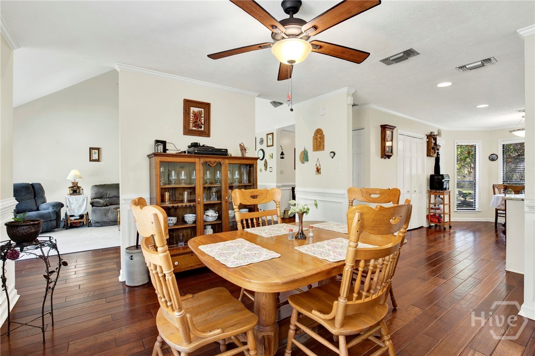 225 Tunie Miller Road