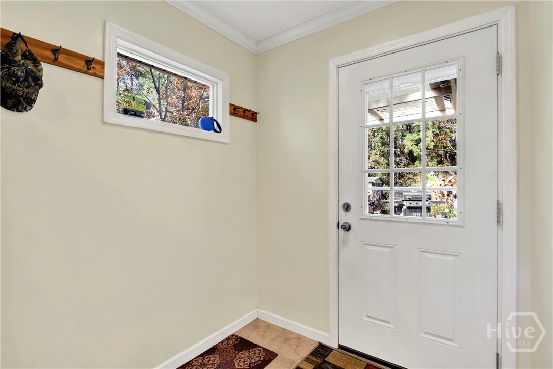 225 Tunie Miller Road