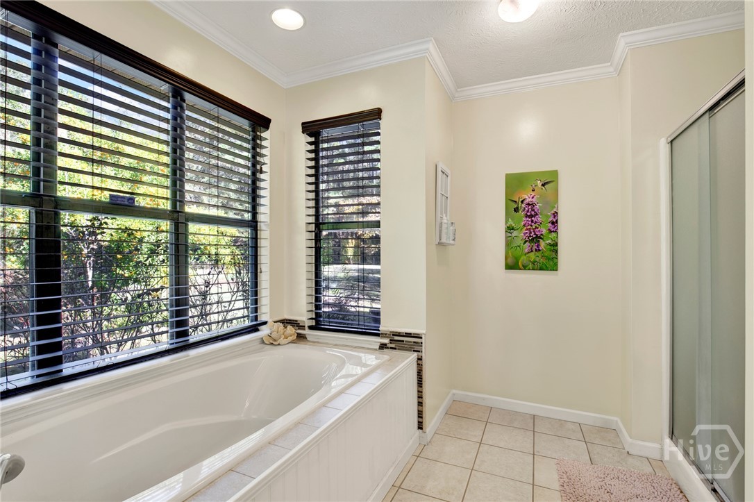 225 Tunie Miller Road