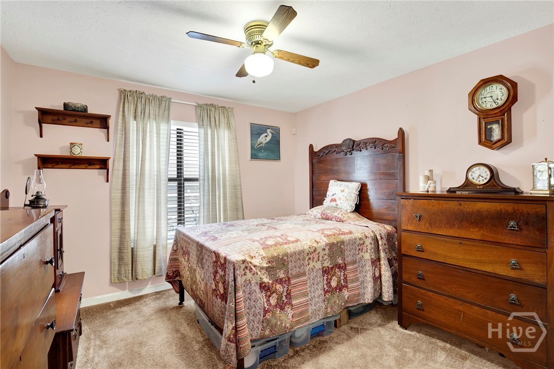 225 Tunie Miller Road