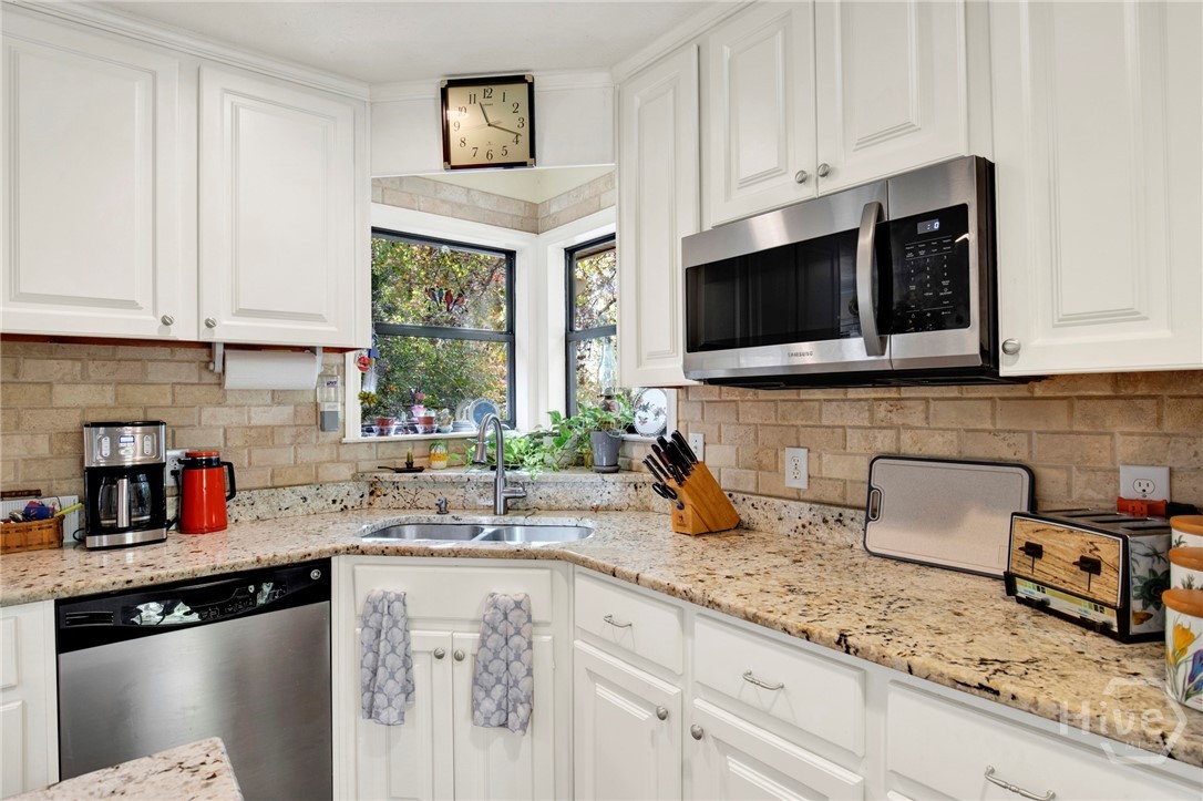225 Tunie Miller Road