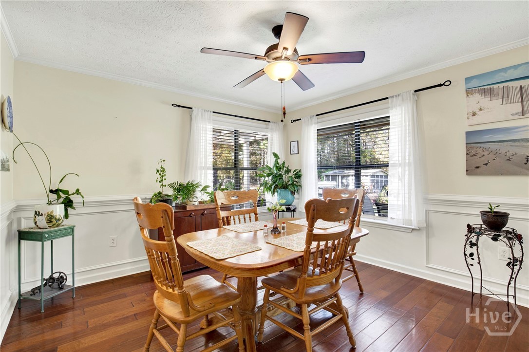 225 Tunie Miller Road