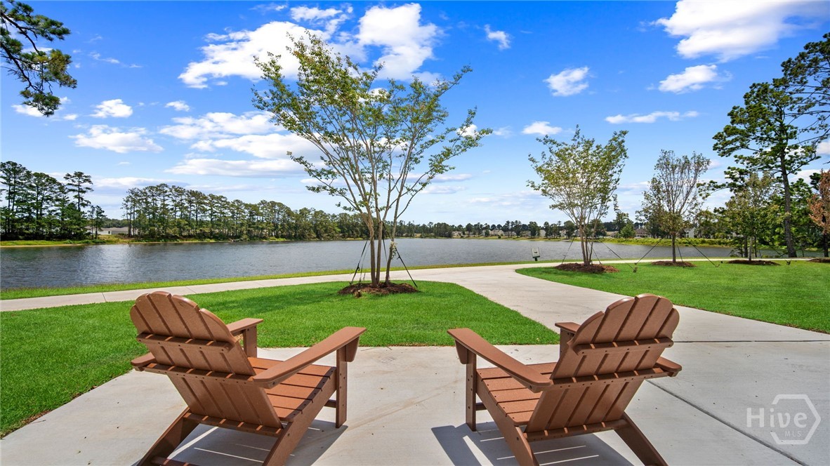 32 Gladewater Drive