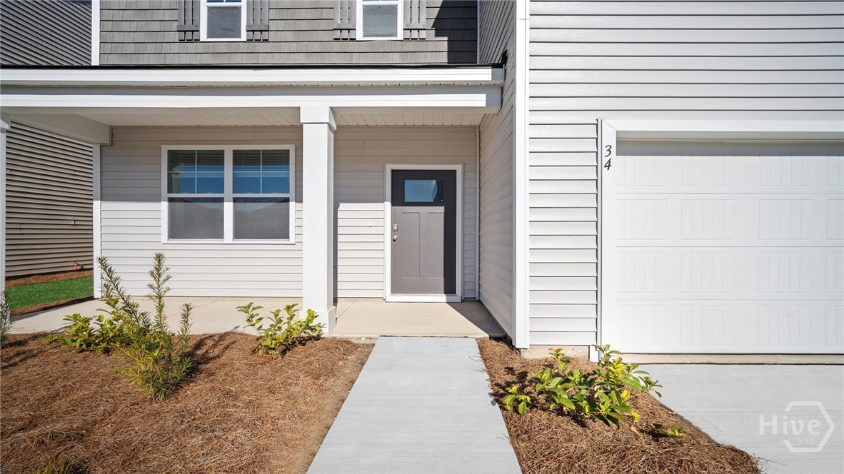 32 Gladewater Drive