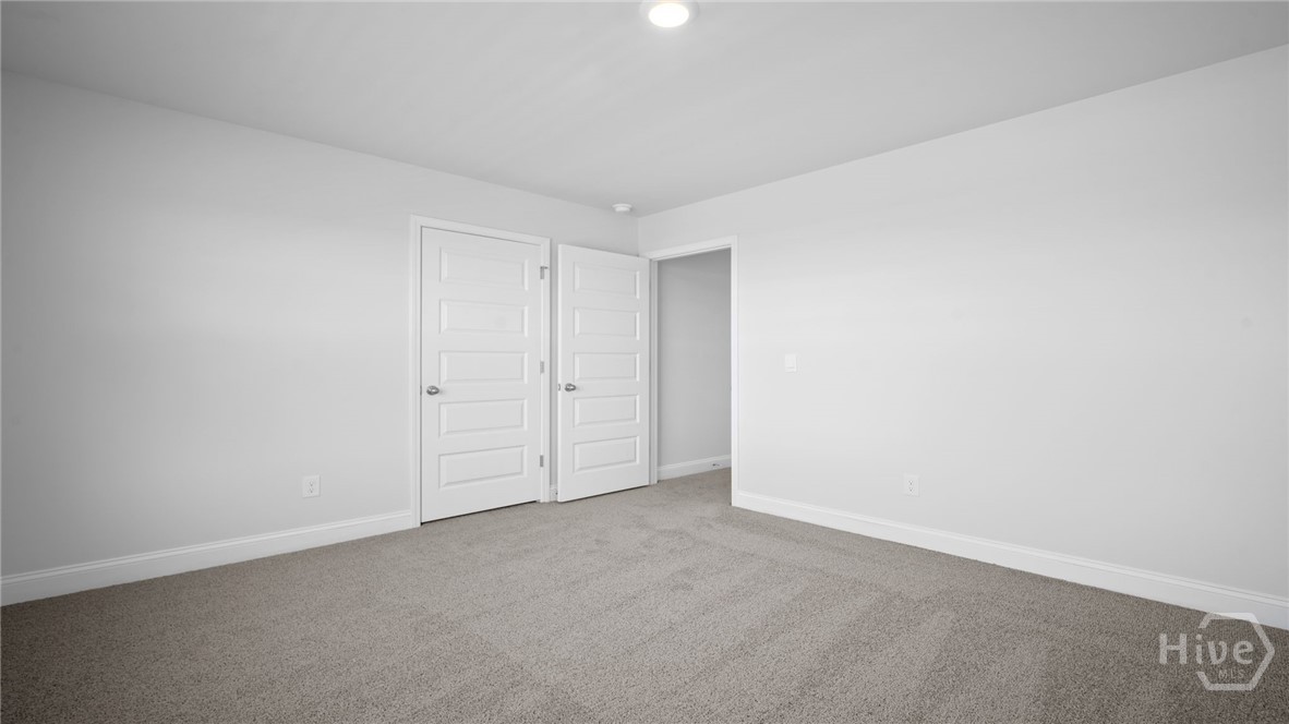34 Gladewater Drive
