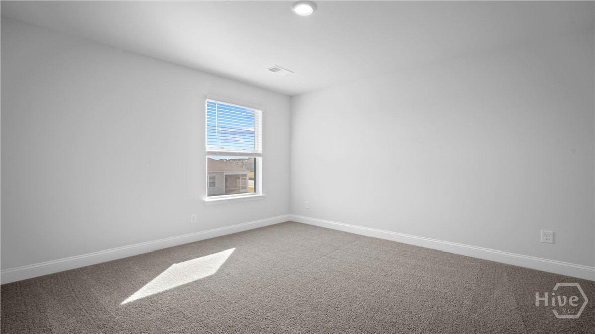34 Gladewater Drive