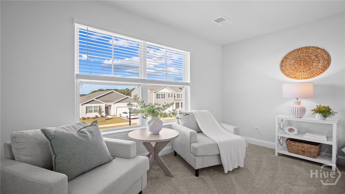 34 Gladewater Drive