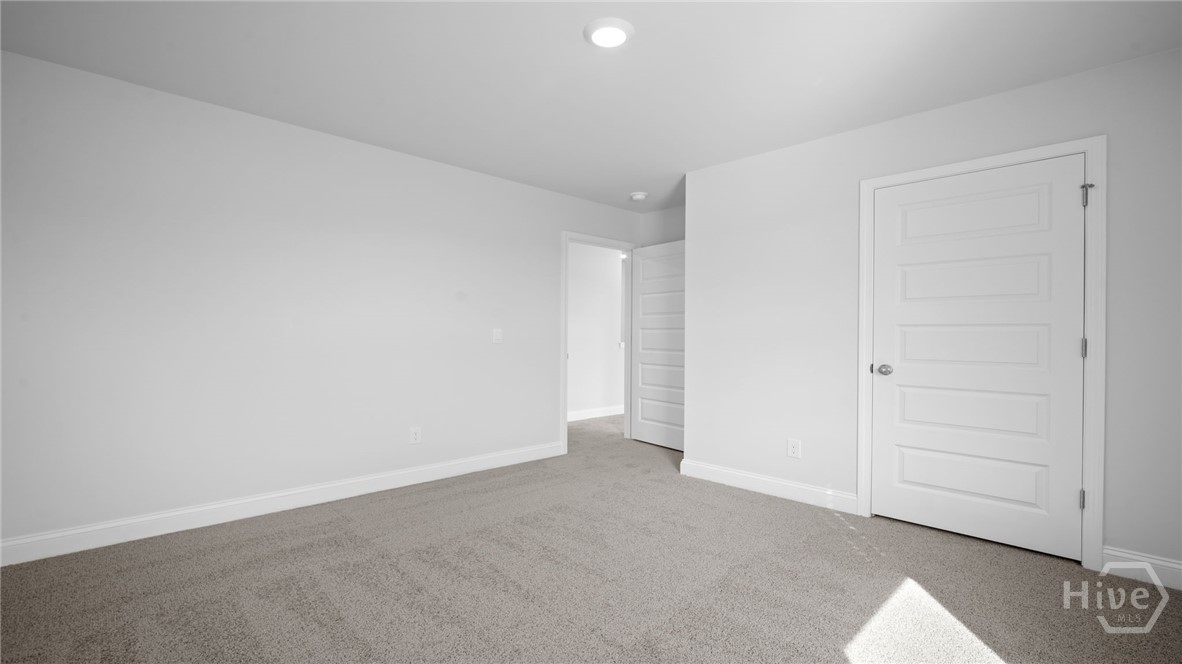 34 Gladewater Drive