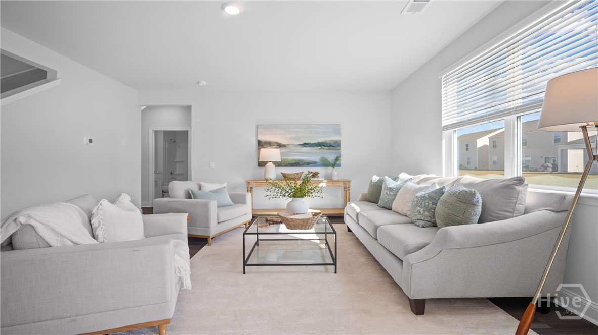 34 Gladewater Drive