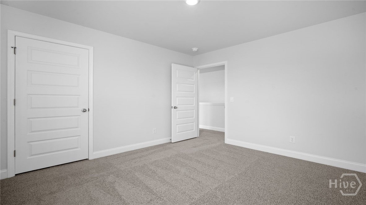 34 Gladewater Drive