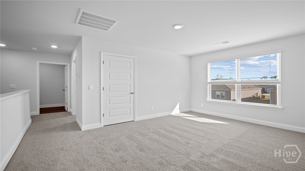34 Gladewater Drive